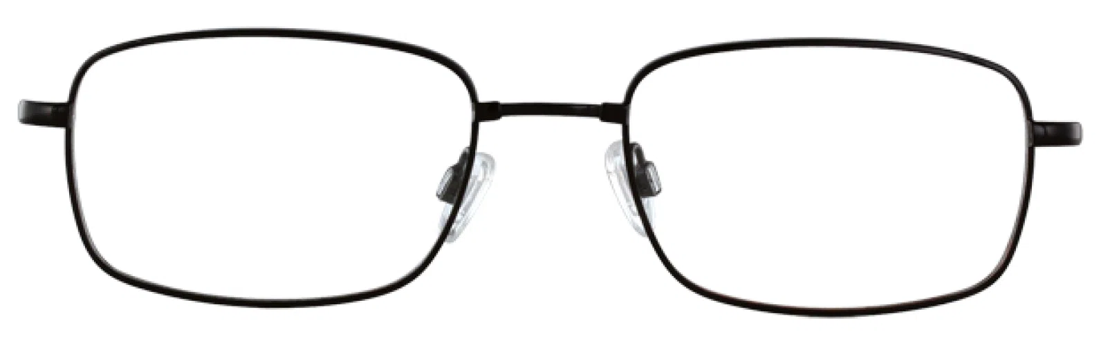Stetson SZ719 Eyeglasses - view 4
